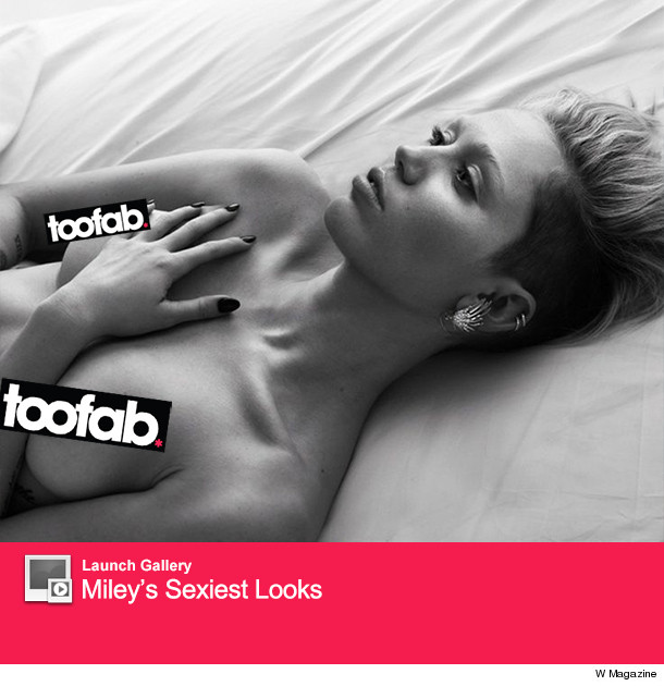 0210_mileyW_launch