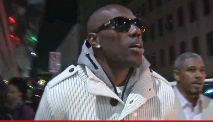 0210-terrell-owens