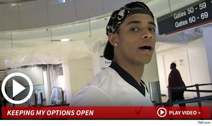 021014_cordell_broadus_launch