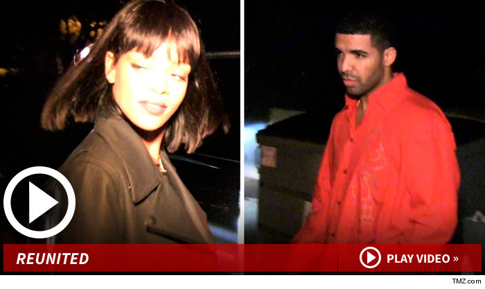 021014_drake_rihanna_launch