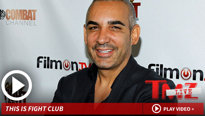 021014_tmz_live_david_alki_launch