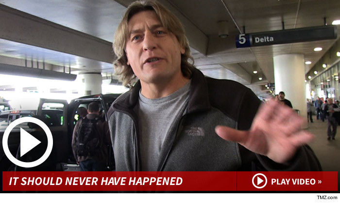 021014_william_regal_launch_v2