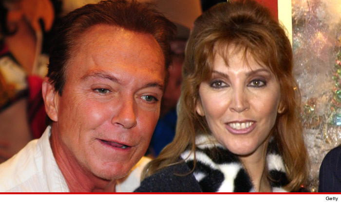 david-cassidy-sue-getty