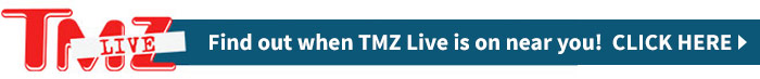 tmz-live-lisitings-subasset-2