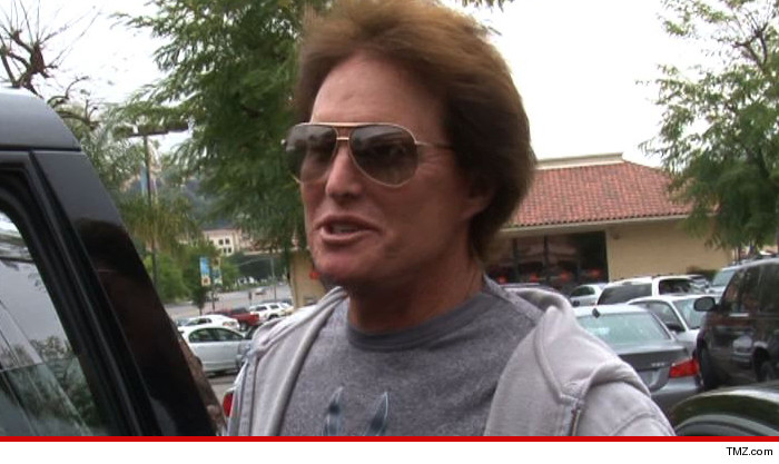 0211_bruce_jenner_tmz
