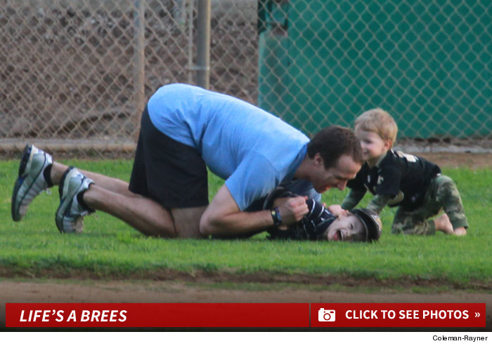 0211_drew_brees_kids_launch_v2