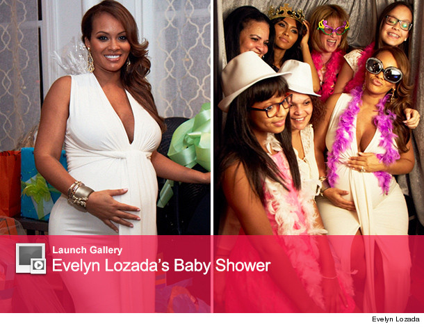 0211_evelyn_launch