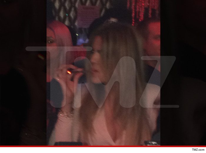 0211-khloe-kardashian-tmz-blunt