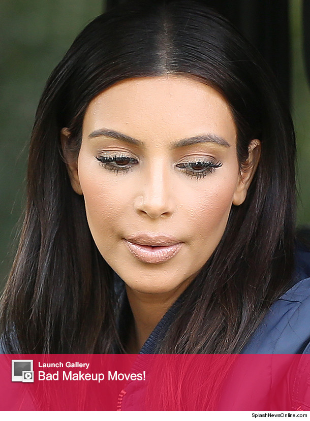 0211_kimk_launch