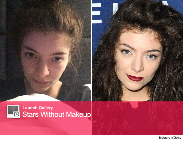 0211_lorde_launch