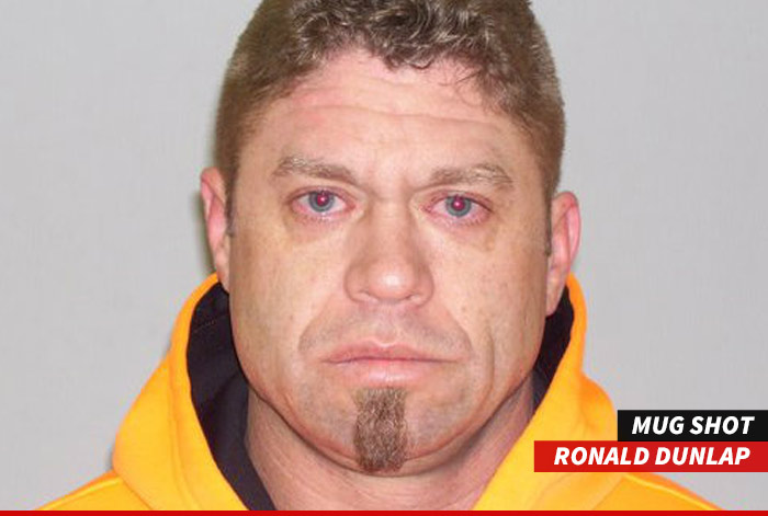 0211_ronald_dunlap_mug