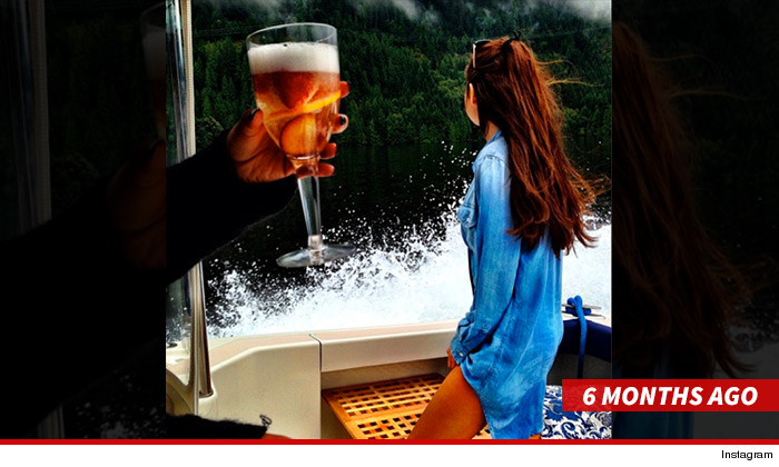 0211-selena-gomez-instagram