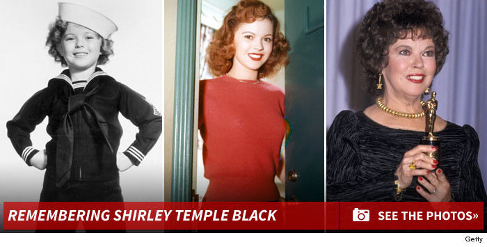 0211_shirley_temple_photos_remembering_footer_v3
