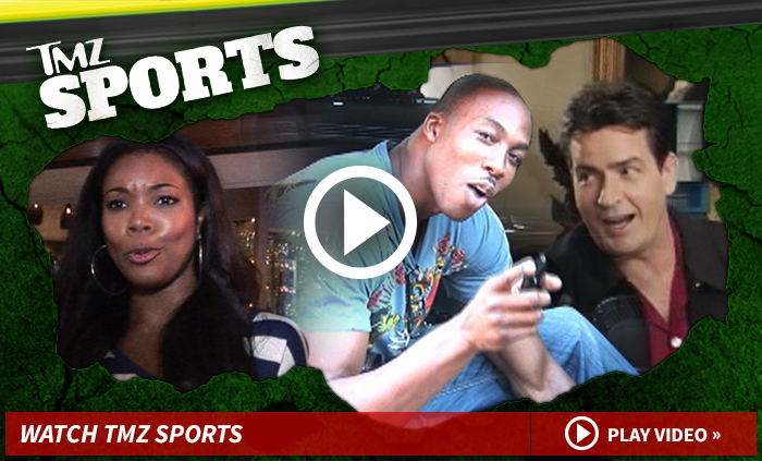 0211-tmz-sports-union-howard-sheen-article