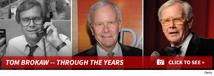 0211_tom_brokaw_through_years_footer