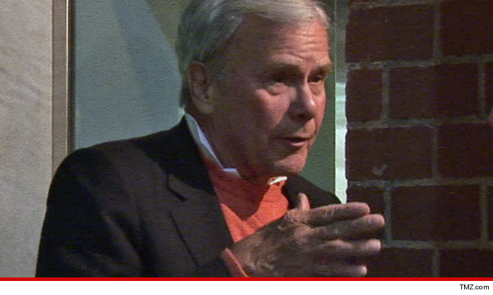 0211-tom-brokaw-tmz