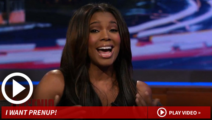 021114_gabrielle_union_launch