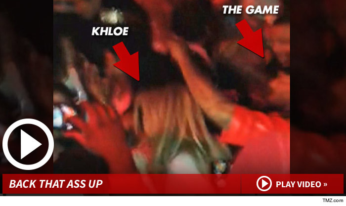 021114_khloe_game_launch