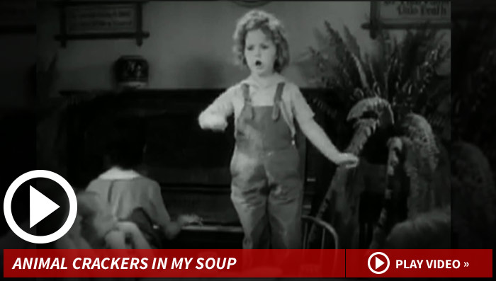 021114_shirley_temple_animals_launch