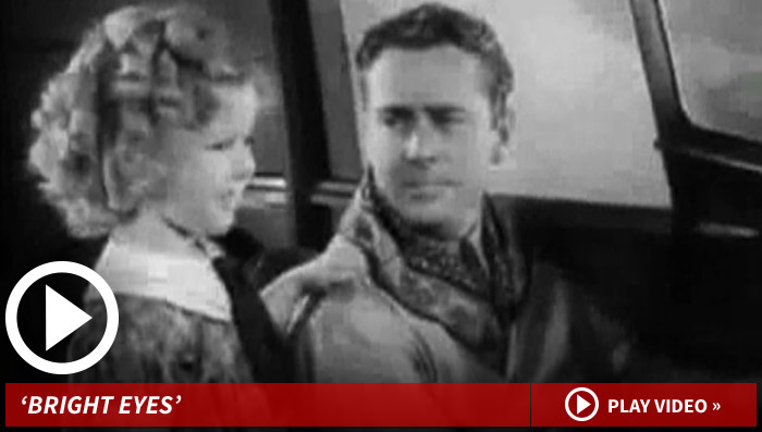 021114_shirley_temple_bright_eyes_launch