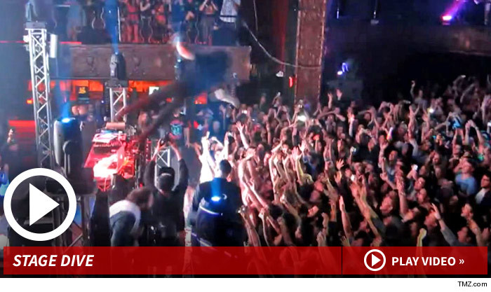 021114_skrillex_stage_dive_launch