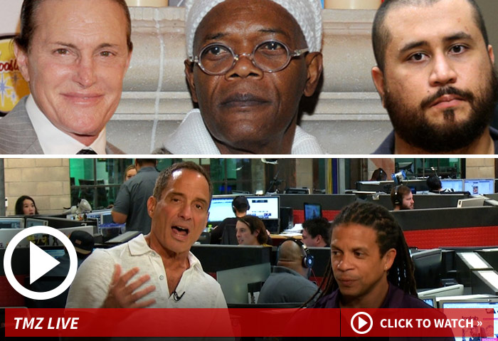021114_tmzlive