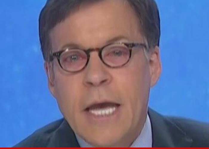 0212-bob-costas-01