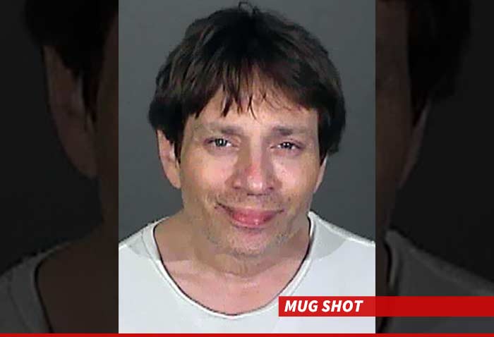 0212-chris-kattan-mug-shots