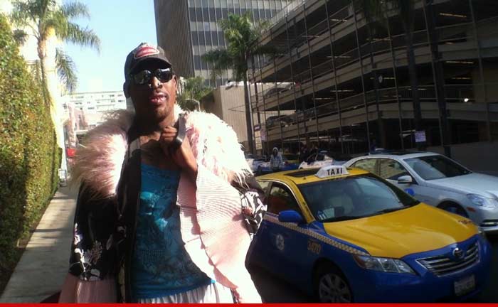 0212-dennis-rodman-01