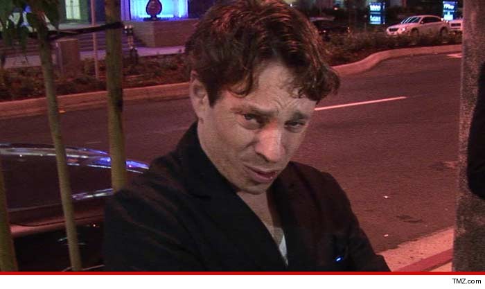 0212-chris-kattan-01