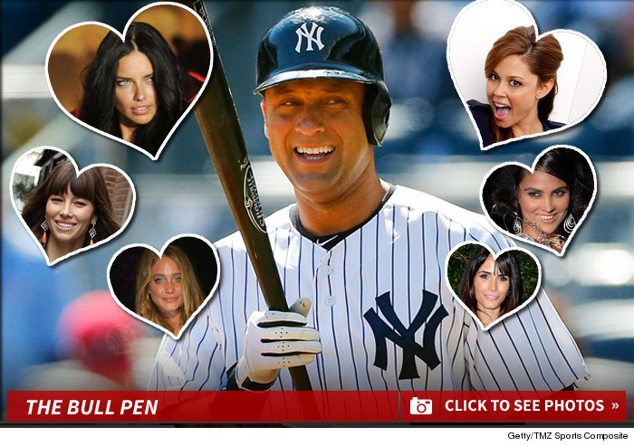 0212_derek_jeter_girlfriends_launch