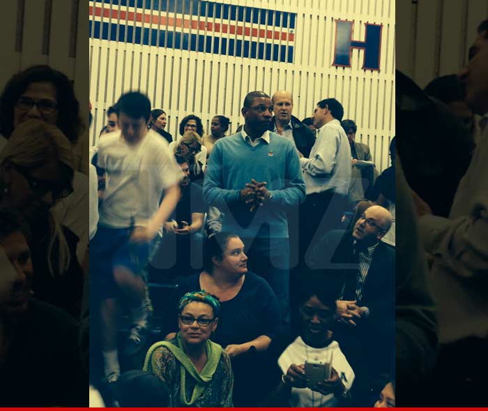 0212-doc-rivers-TMZ