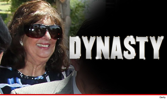 0212-esther-shapiro-dynasty