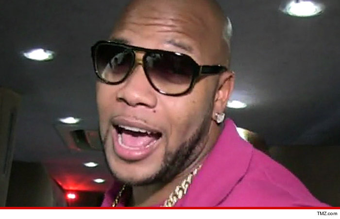 0212_flo_rida_tmz