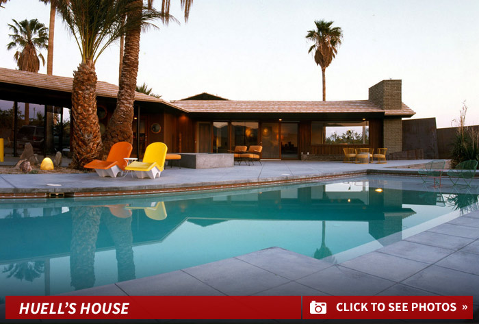 0212_Huell_Howser_house_for_sale_launch