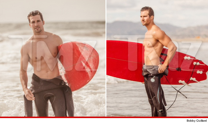 0212-james-maslow-tmz