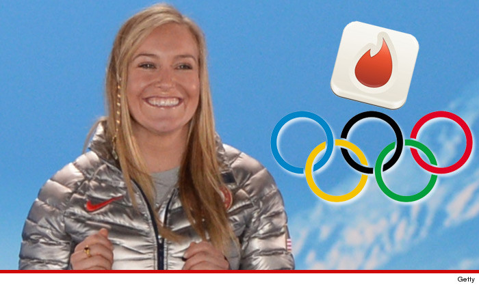 0212-jamie-anderson-tinder-olympics