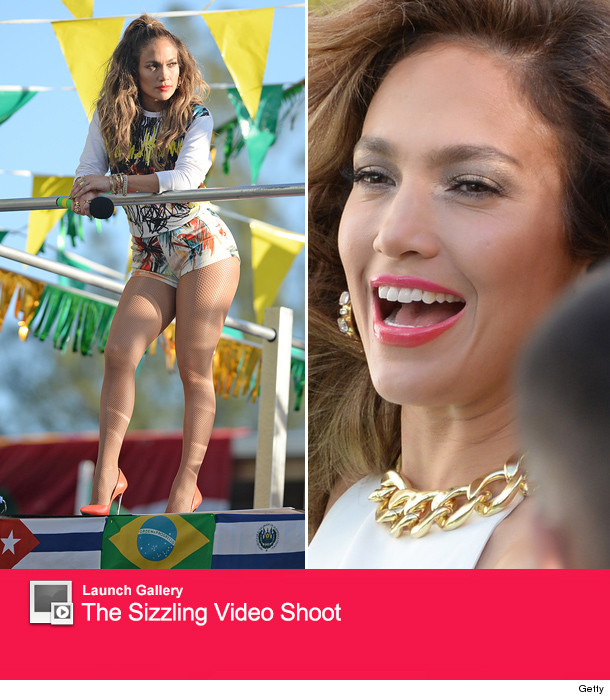 0212_jlo_launch