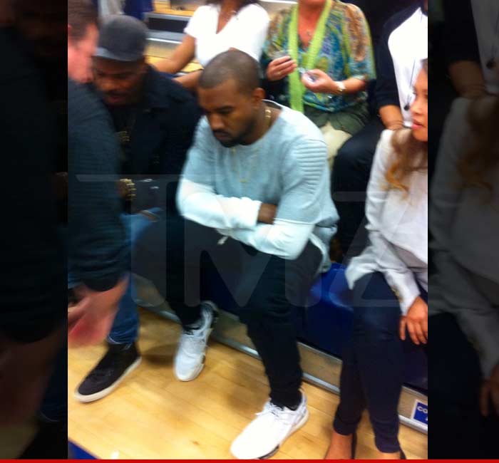 0212-kanye-west-TMZ