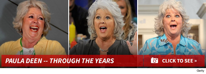0212_paula_deen_through_years_footer