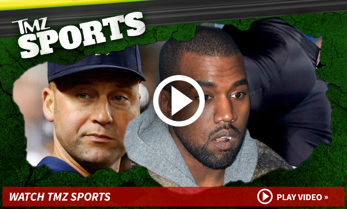 0212_Watch-TMZ-Sports_b