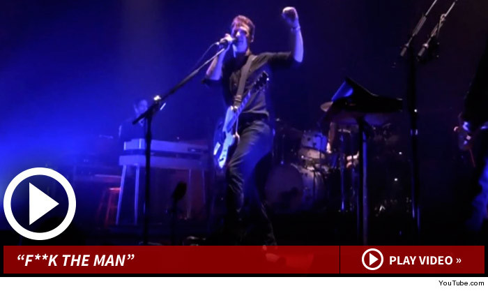021214_imagine_dragons_launch