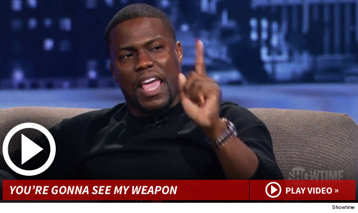021214_kevin_hart_launch_v2