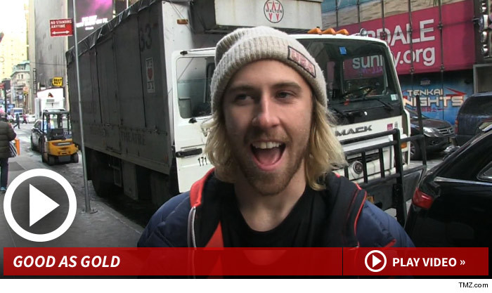 021214_sage_kotsenburg_launch