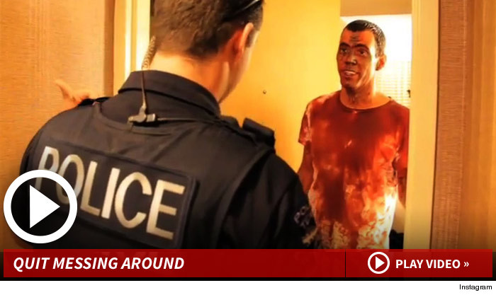 021214_steve_o_prank_instagram_launch