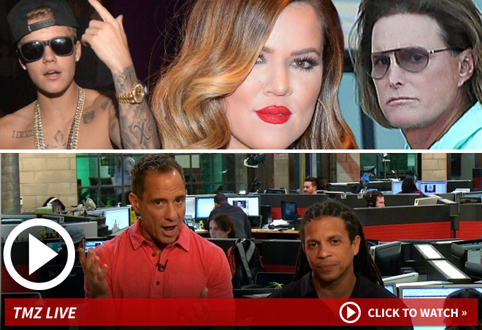 021214_tmzlive