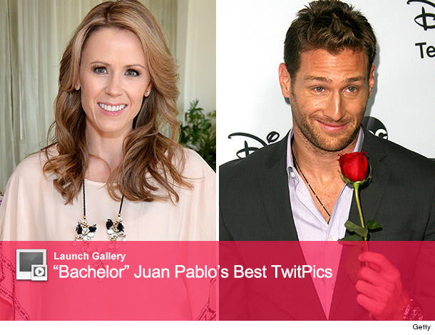 0213_bachelor_launch