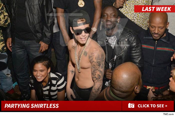 0213-bieber-party-gallery