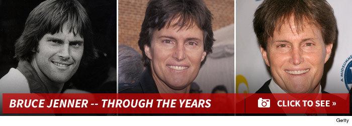 0213_bruce_jenner_through_years_footer