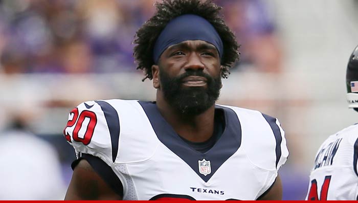 0213-ed-reed-texas